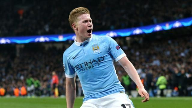 小蜘蛛未获最佳前锋提名，冈萨雷斯晒照：显然他们什么都不懂（小蜘蛛无缘最佳前锋提名，冈萨雷斯晒照质疑：他们根本不懂球）