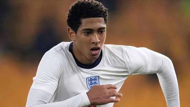 武里南联主帅：我们针对海港做了充分准备，比赛结果非常理想（武里南联主帅：对海港备战充分，赛果令人满意）