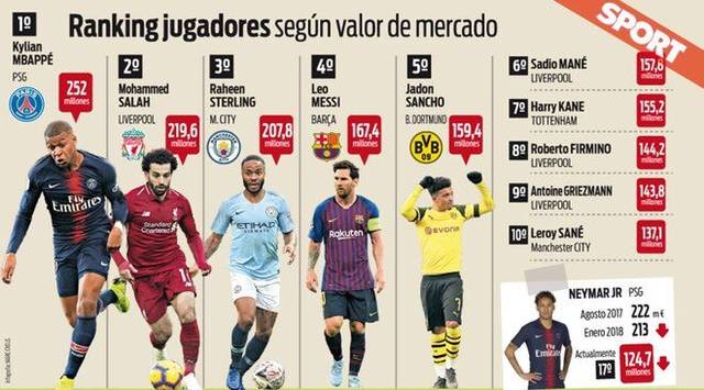 给球权就能踢？维尔茨造乌龙救主，当选英超官方全场最佳（球权在手就发光！维尔茨逼出对手乌龙救险，荣获英超官方全场最佳）