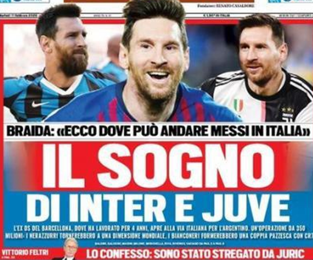 哈萨克斯坦足球超级联赛：13座城市的14支球队（哈萨克斯坦足球超联赛：14队分布在13座城市）