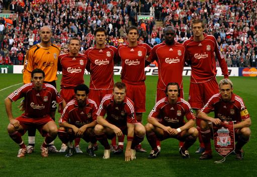 贾洛：在毕尔巴鄂时我心理状态不好，无法达到应有的水平（贾洛谈毕尔巴鄂时期：心态不佳，未能发挥应有水平）