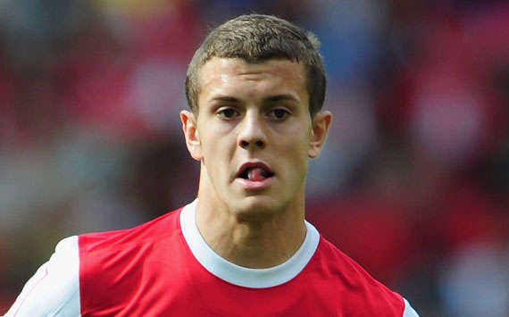 球星全场最稳定的那个人（全场最稳的那位球星）