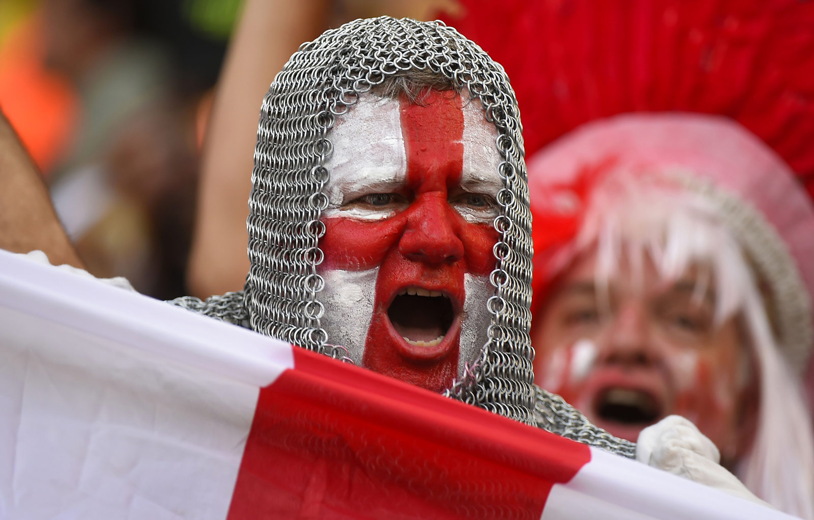我找原采访