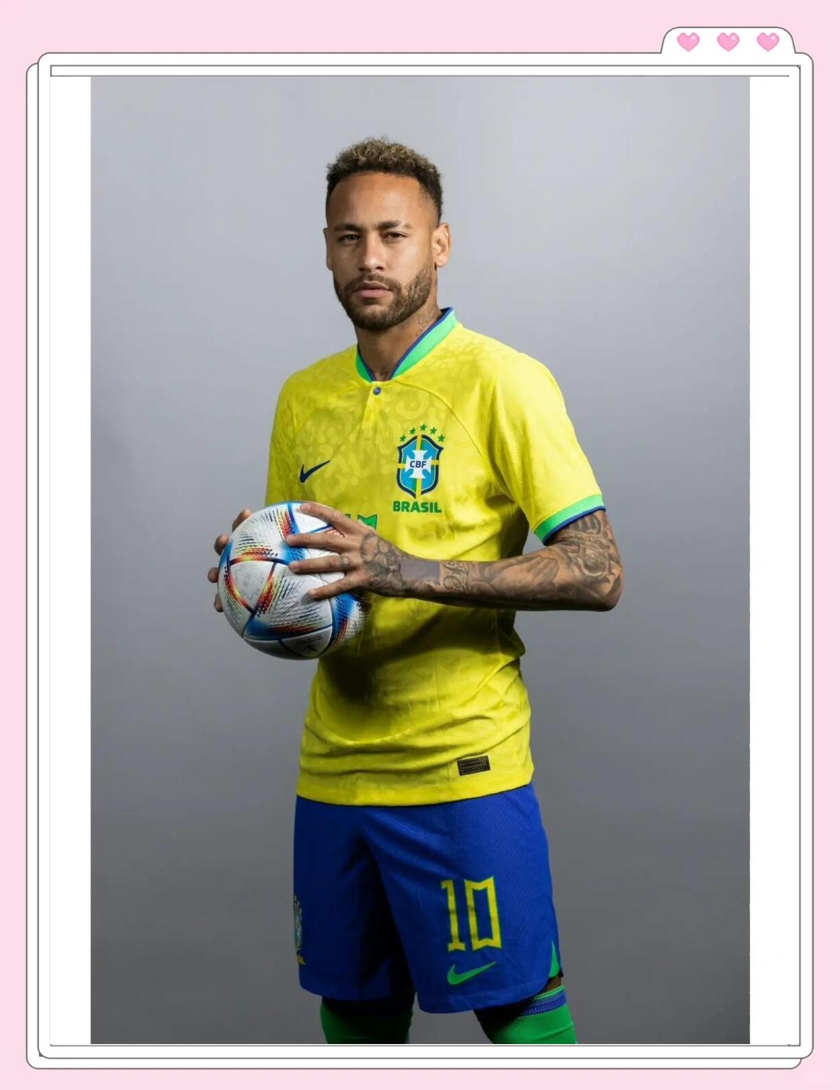 U21前