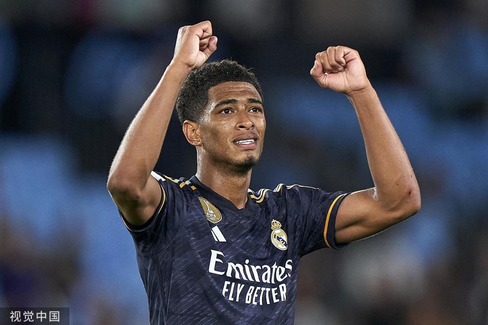 队内其