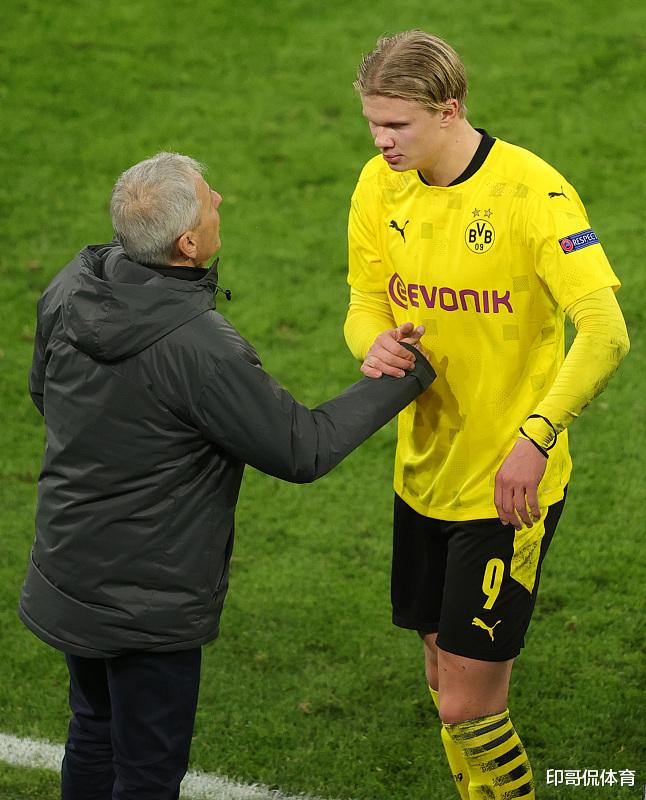 伦敦晚旗报：阿利松回归训练，将在对阵森林的比赛中复出（伦敦晚旗报：阿利松重返训练，预计战森林复出）