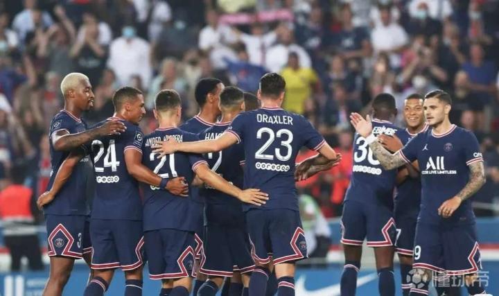 勒伯夫：博格巴踢明年世界杯？干脆把格列兹曼甚至齐达内叫回来（勒伯夫：若博格巴能踢明年世界杯，不如把格列兹曼和齐达内也召回）