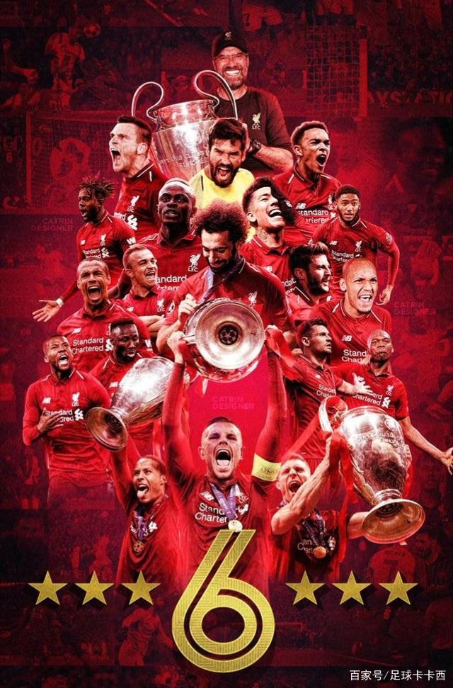 加斯佩里尼：那不勒斯的射门很少，输球是我们自己犯错导致的（加斯佩里尼：那不勒斯机会不多，失利源于我们自身失误）