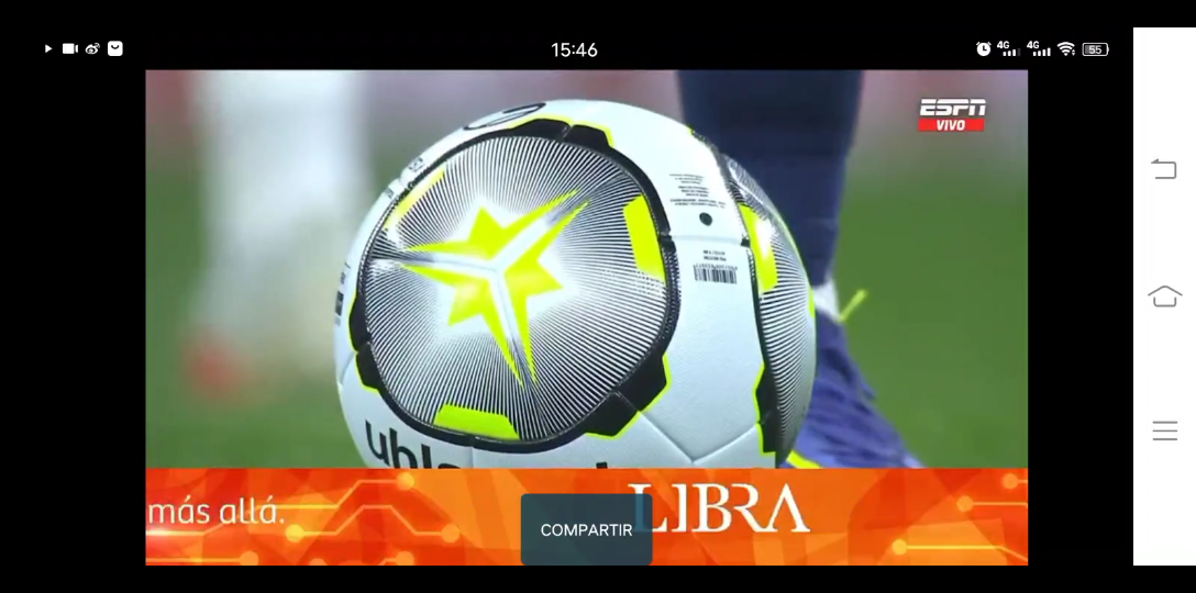 青岛西海岸投资人告别邵佳一：愿你前程似锦，再见亦如初（青岛西海岸投资人送别邵佳一：祝你前路光明，重逢仍如初见）