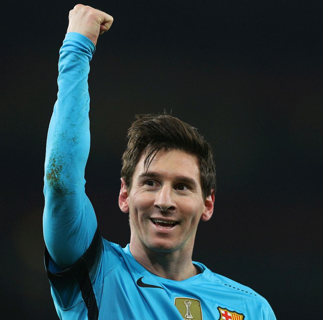 米体：国米看上刘易斯-弗格森，球员身价不低于3000万欧（米兰体育报：国米有意刘易斯-弗格森，估值至少3000万欧元）