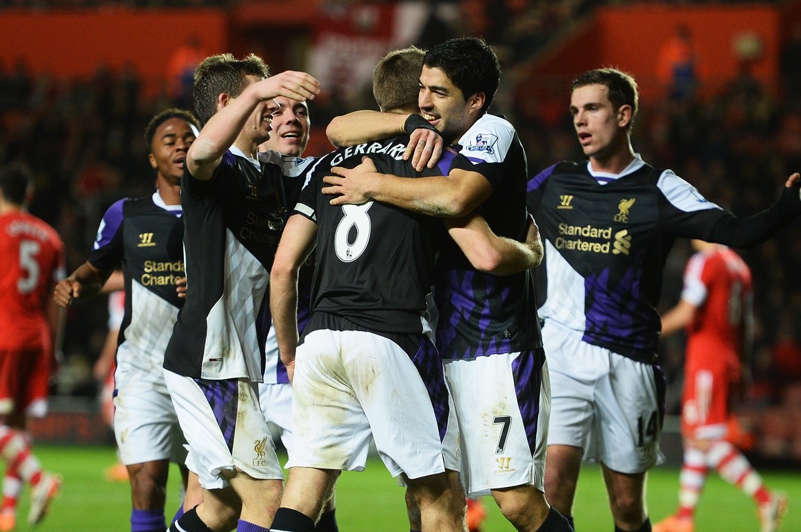 马特乌斯：我认为下赛季诺伊尔仍将是拜仁的首发门将（马特乌斯：下赛季拜仁首发门将依旧会是诺伊尔）