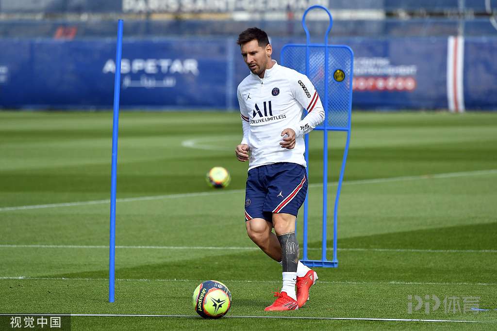 鲁杰里：西蒙尼和加帅有共通之处；我们有效限制了国米的发挥（鲁杰里：西蒙尼与加帅颇多相似；我们成功压制了国米的表现）