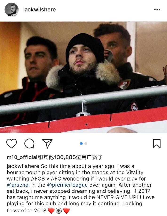 热身赛：U18国青2-1吉尔吉斯斯坦U18，魏祥鑫、贾伟伟建功（U18热身赛：国青2-1击败吉尔吉斯斯坦U18，魏祥鑫与贾伟伟破门）