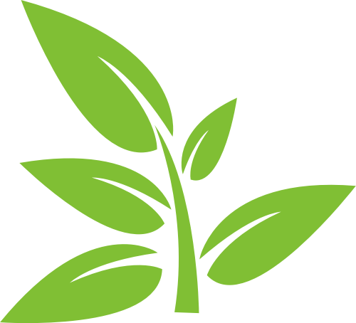 沙特联信心解读：哈萨征服VS吉达国民，吉达国民刚刚打完亚冠148（沙特联信心前瞻：哈萨征服迎战吉达国民，吉达国民刚战罢亚冠148）